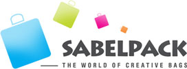 Sabelpack