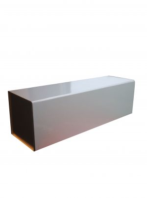 Accessoires boites