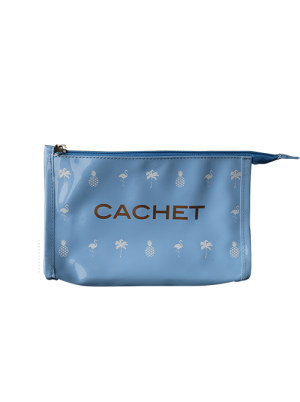 Pochette réutilisable