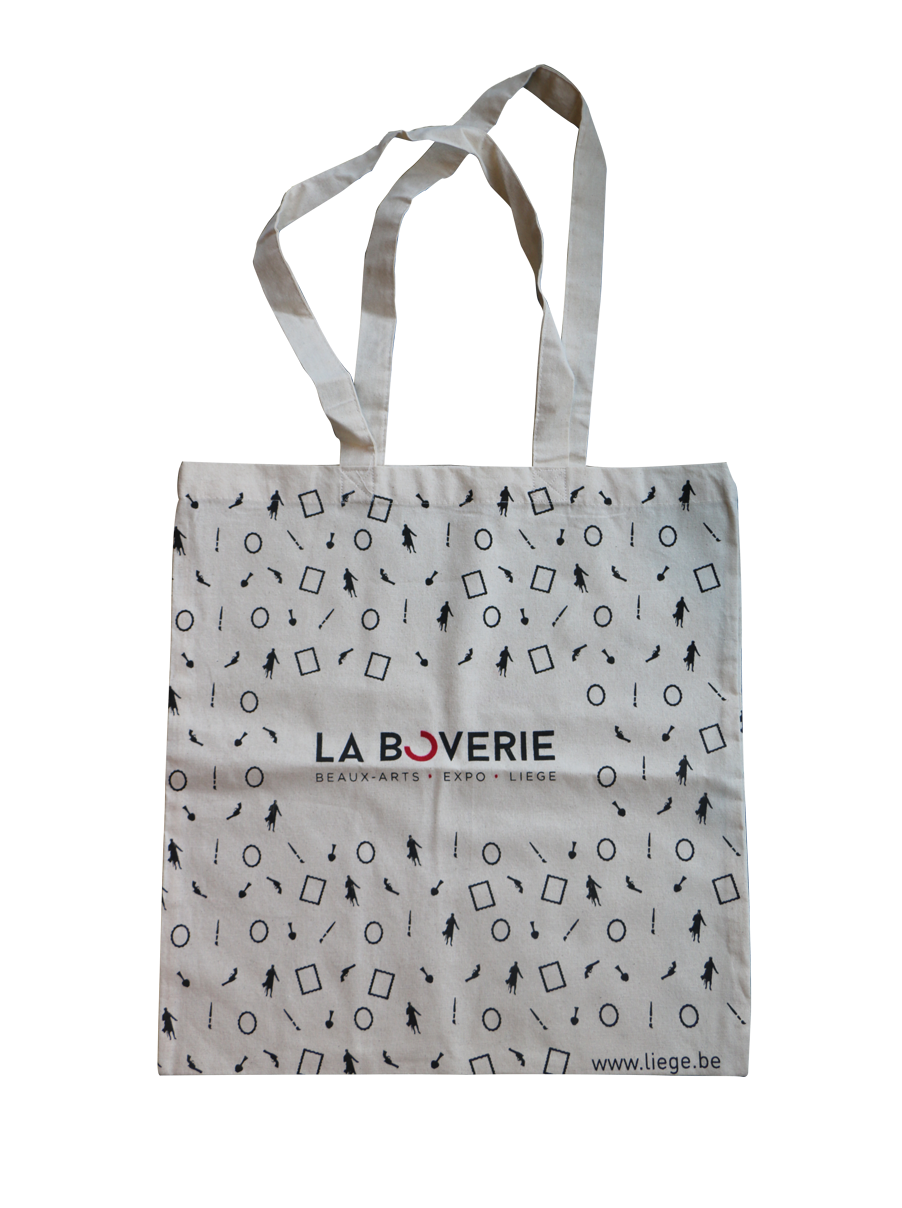 petit tissu coton Sac Fourre-Tout Eco Right Sac Toile Coton sacs à livres Plage imprimée sac legumes reutilisable sac cabas femme pour Courses sac cadeau